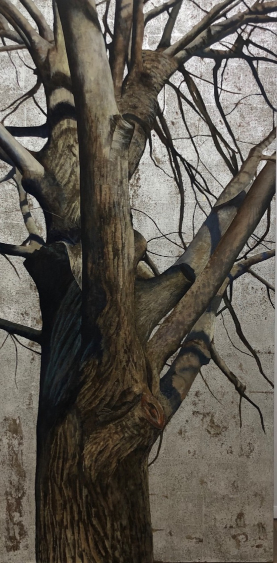 Arbre de Lumières, arbre de Sagesse